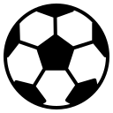 傅娣柳