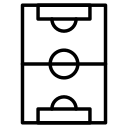 巫易炼